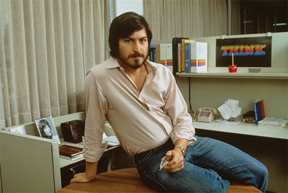 steve-jobs-young