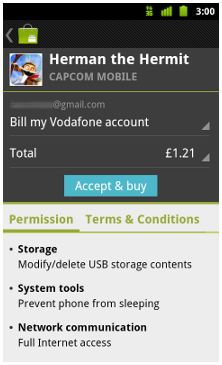 vodafone-developer-celebrates-operator-billing-android