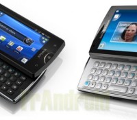 xperia-mini-pro