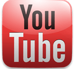 youtube-logo
