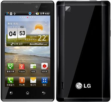 017C000004607830-photo-lg-optimus-ex (1)