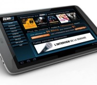 ANDROID_filmotv_home