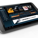 FilmoTV, la vidéo à la demande sur Android FilmoTV, la vidéo à la demande sur Android
