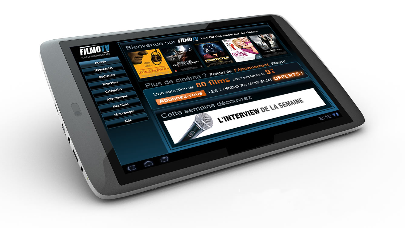 ANDROID_filmotv_home