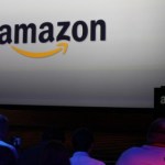 Amazon annonce son Kindle Fire sous Android pour $199 Amazon annonce son Kindle Fire sous Android pour $199