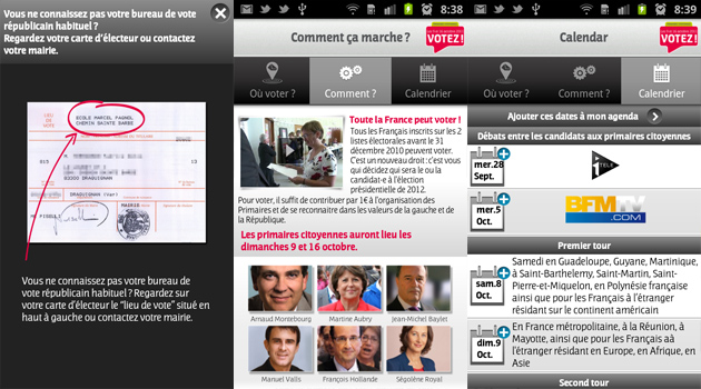 Appli2