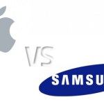 Des cadres de Samsung informés des termes d&rsquo;un accord confidentiel passé entre Apple et Nokia