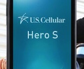 HTC-Hero-S