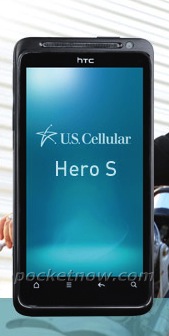 HTC-Hero-S