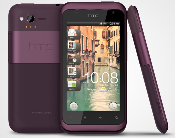 HTC-Rhyme-Android-Gingerbread-Verizon-official-2