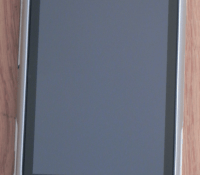 HTCWildfire-Main
