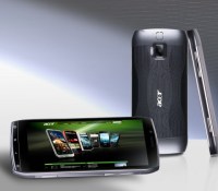 ICONIA SMART