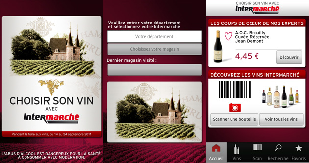 Intermarche1