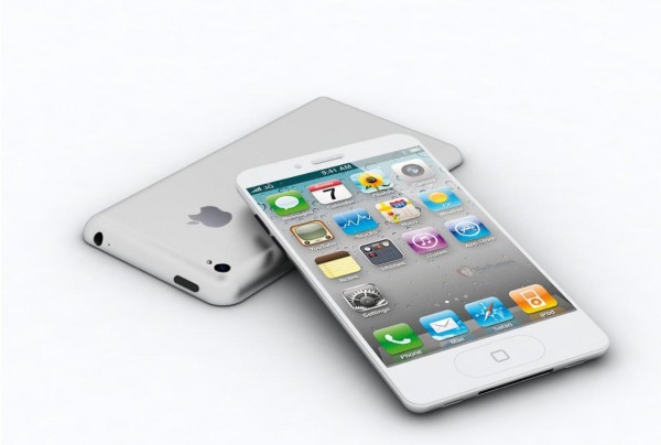 Iphone-5-600x404