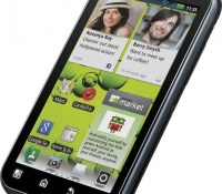 Motorola-DEFY+