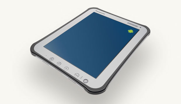 Panasonic_Toughbook_b