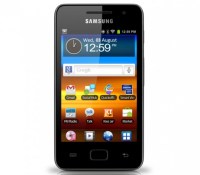 Samsung-WiFi-3.6_1