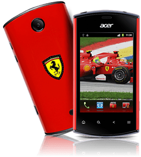 Technical-specifications_img
