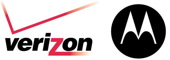 Verizon-Motorola-logo