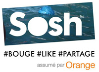 actu-sosh-orange
