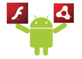 adobe-flash-air-01