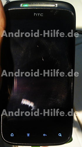 android-htc-beat-leak