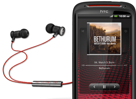 android-htc-sensation-xe