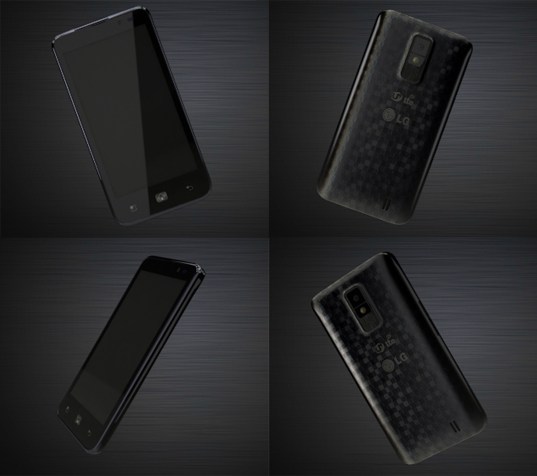 android-lg-u+-lu6200-lte