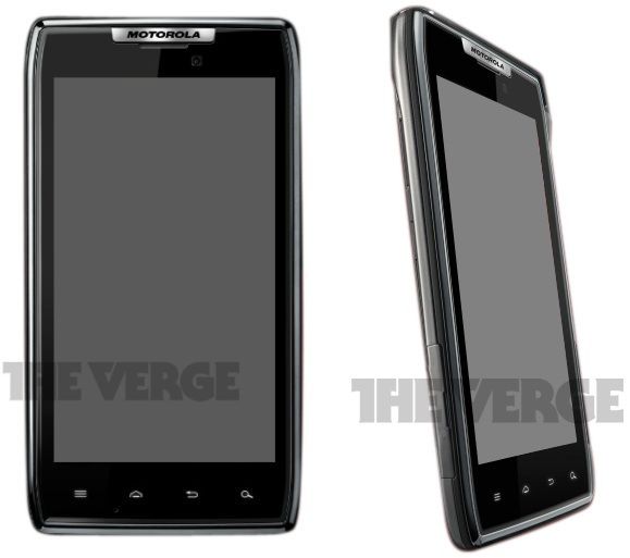 android-motorola-droid-razr-lte