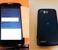 android-motorola-edison-atrix-2