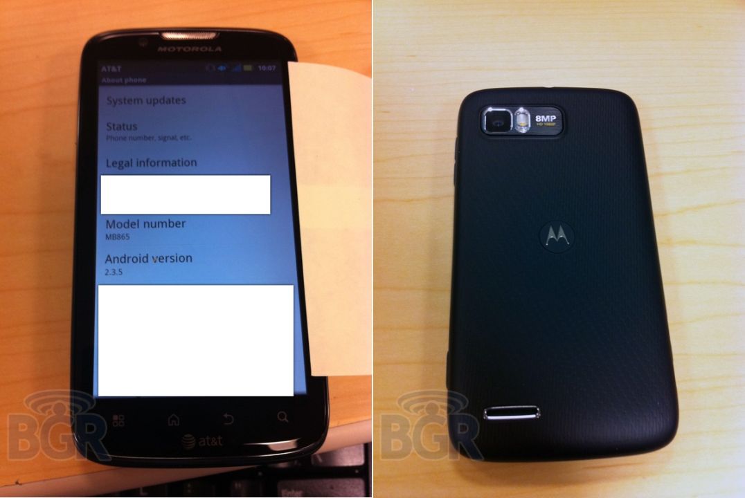 android-motorola-edison-atrix-2