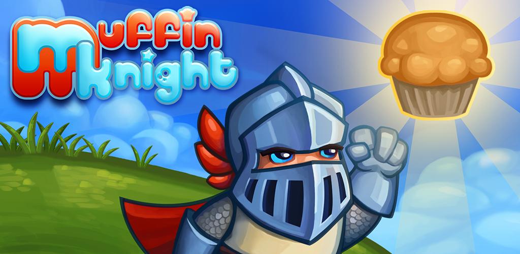 android-muffin-knight-1