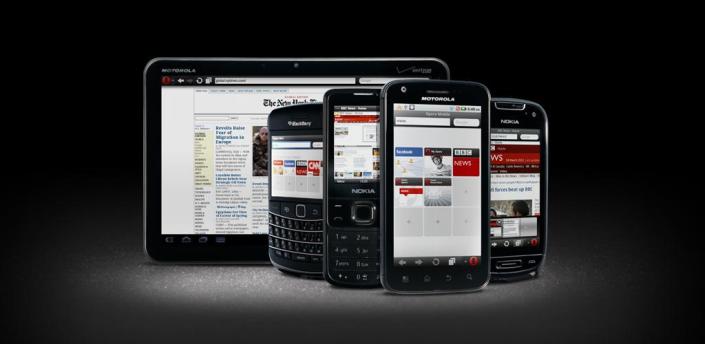 android-opera-mobile