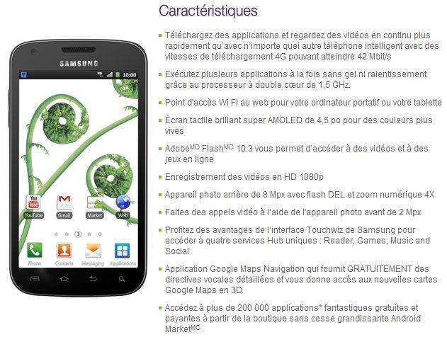 android-samsung-galaxy-s-ii-x-telus
