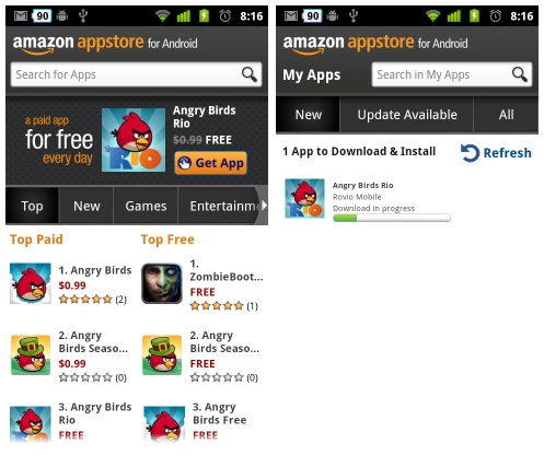 appstore1
