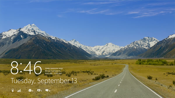 build11-lockscreen