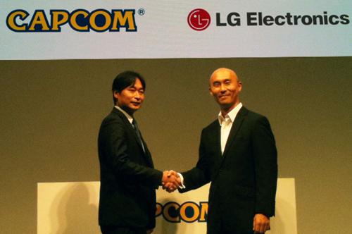 capcom-lg