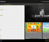 device-2011-09-29-213813