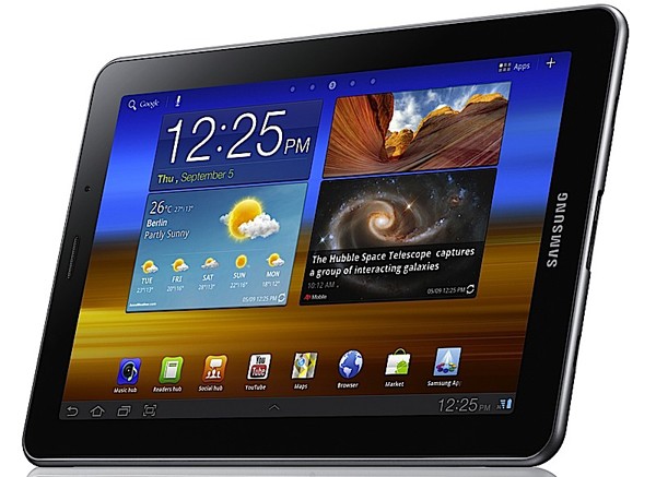 galaxy-tab-7.7