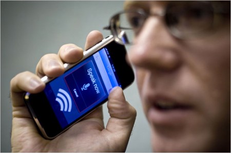 google_voice-450x299