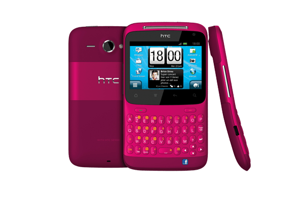 htc-chacha-raspberry-large2