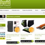 La rentrée : aussi pour votre smartphone