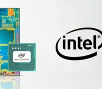 intel-e6xx-android-gingerbread-2012-1