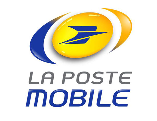 la-poste-mobile-logo