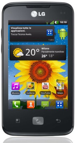 lg-optimus-HUB