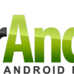 FrAndroid Nouveau : des nouvelles peintures et une machine à café !