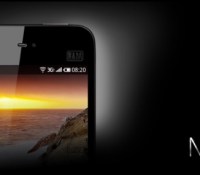 meizu-mx