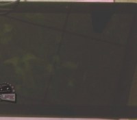 motorola-xoom2