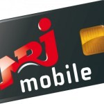 NRJ Mobile devient un full MVNO et compte plus d&rsquo;un million de clients