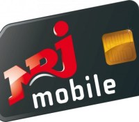 NRJ Mobile